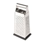 60001293-rallador-de-queso-de-acero-inoxidable-ekco-one-3.jpg
