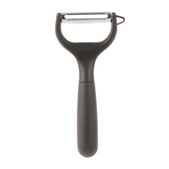 Pelador de Papas Ekco Classic en “Y” de Polipropileno