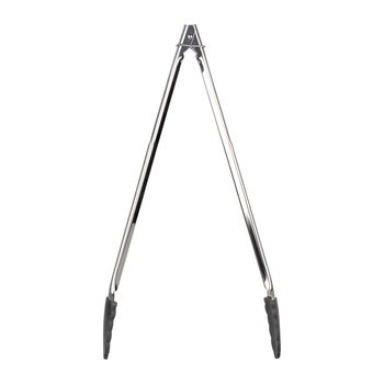 Pinzas de Cocina Ekco Classic con Seguro