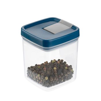 Contendor para Alimentos Ekco de 350 ml Azul