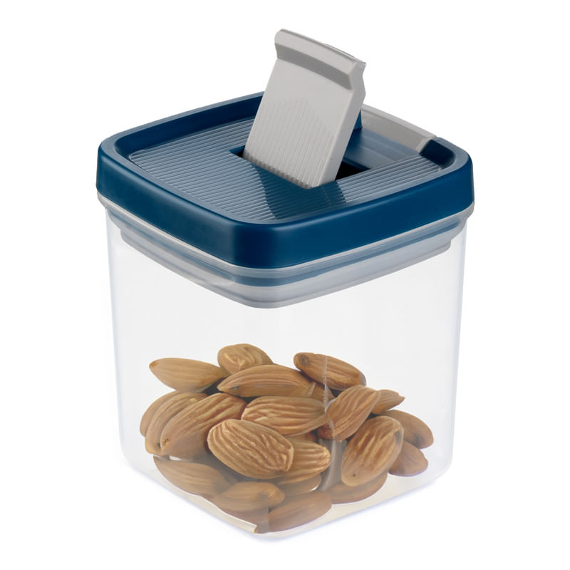 41366-contendor-para-alimentos-ekco-de-730-ml-azul-2.jpg