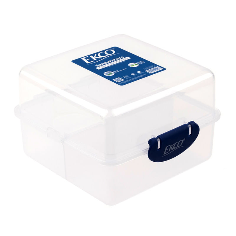 55936-contenedor-para-sandwich-ekco-de-700-ml-3-compartimientos-1.jpg