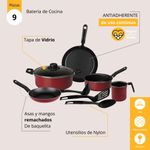 70001680-bateria-de-cocina-ekco-9-piezas-rojo-con-antiadherente-3.jpg