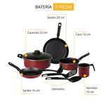 70001680-bateria-de-cocina-ekco-9-piezas-rojo-con-antiadherente-1.jpg