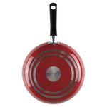 70001680-bateria-de-cocina-ekco-9-piezas-rojo-con-antiadherente-3.jpg