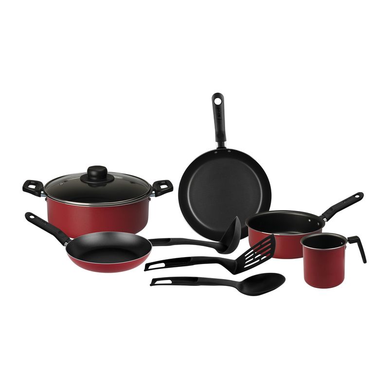 70001680-bateria-de-cocina-ekco-9-piezas-rojo-con-antiadherente-1.jpg