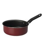 70001680-bateria-de-cocina-ekco-9-piezas-rojo-con-antiadherente-3.jpg