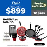 70001675-bateria-de-cocina-ekco-23-piezas-rojo-con-antiadherente-1.jpg