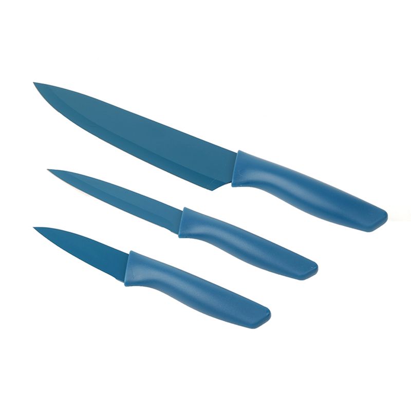set-de-cuchillos-y-tabla-para-picar-vasconia-indigo-4-piezas