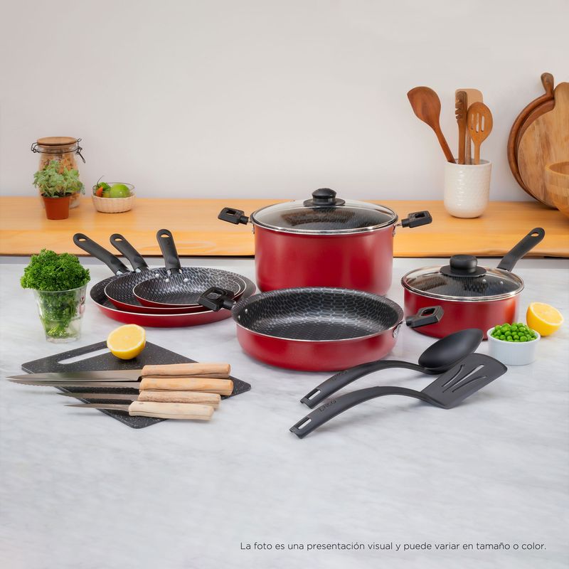 54731-bateria-de-cocina-roja-15-piezas-ekco-con-antiadherente-7