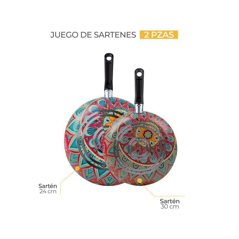 70000197-juego-de-2-sartenes-ekco-24-y-30-cm-hechos-de-aluminio-3.jpg
