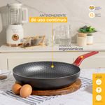 70000155-sarten-ekco-classic-plus-jumbo-rojo-con-antiadherente-5.jpg
