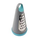60001395-rallador-de-verduras-manual-vasconia-indigo-de-acero-inoxidable-3.jpg