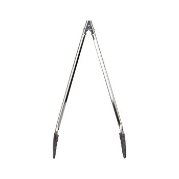 Pinzas de Cocina Ekco Classic 30 cm de Acero Inoxidable