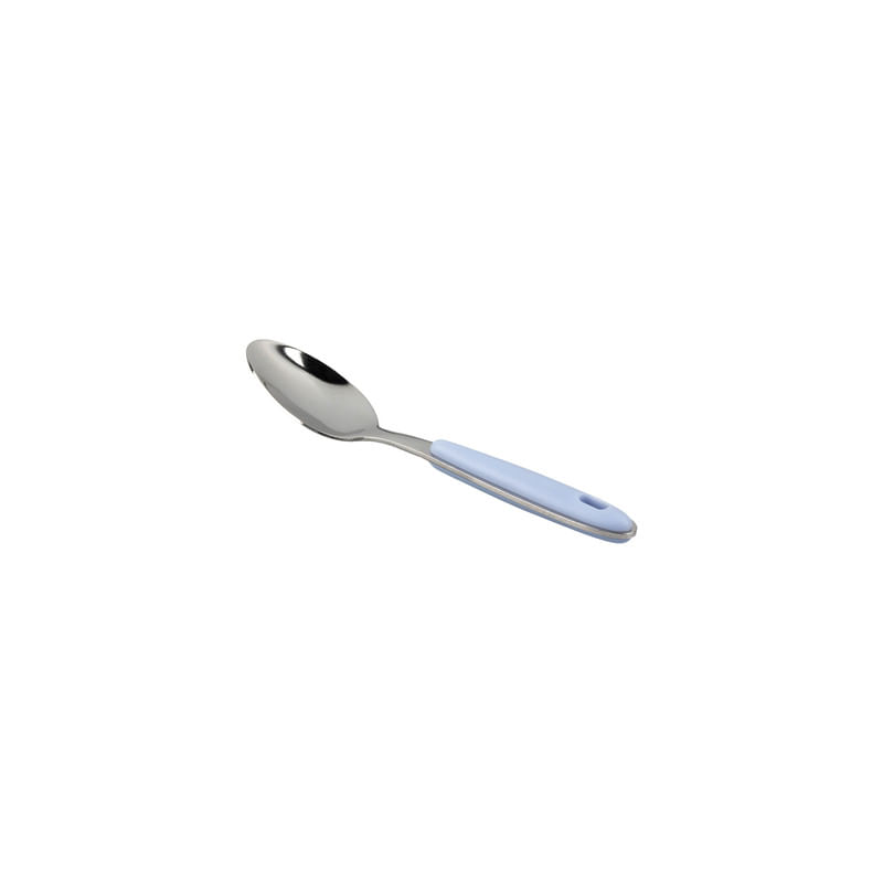 60001521-7.jpg