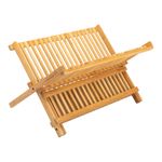 60001387-escurridor-de-trastes-ekcolOgica-de-bambu-2.jpg