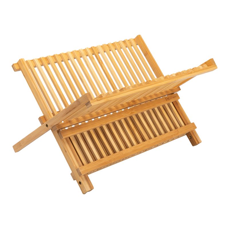 60001387-escurridor-de-trastes-ekcolOgica-de-bambu-2.jpg