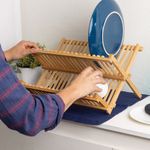 60001387-escurridor-de-trastes-ekcolOgica-de-bambu-8.jpg