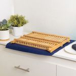60001387-escurridor-de-trastes-ekcolOgica-de-bambu-7.jpg