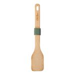 60001413-volteador-de-cocina-ekcologica-hecha-de-bambu-con-reposador-1.jpg