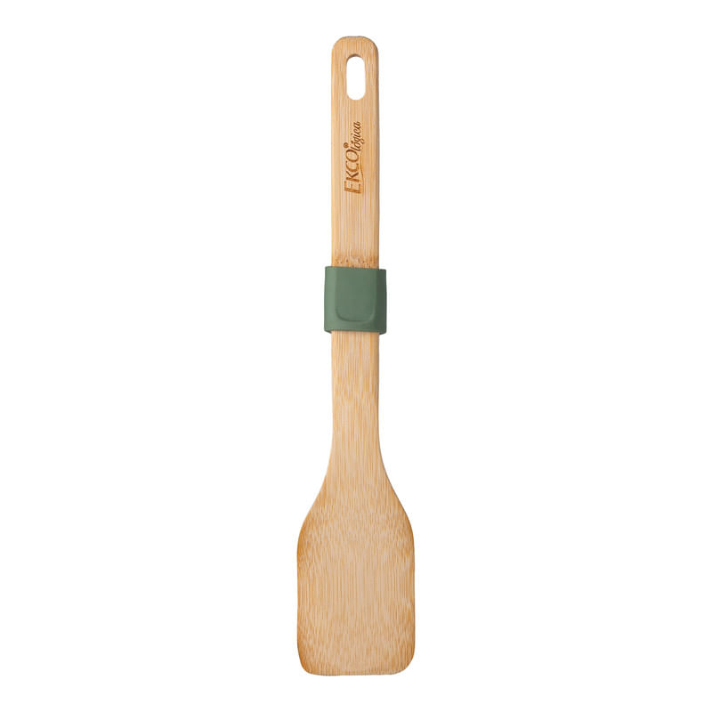 60001413-volteador-de-cocina-ekcologica-hecha-de-bambu-con-reposador-1.jpg