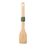 60001413-volteador-de-cocina-ekcologica-hecha-de-bambu-con-reposador-2.jpg