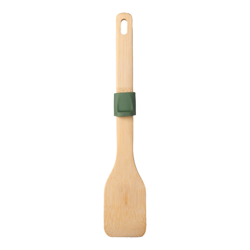 60001413-volteador-de-cocina-ekcologica-hecha-de-bambu-con-reposador-2.jpg
