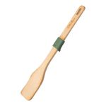 60001413-volteador-de-cocina-ekcologica-hecha-de-bambu-con-reposador-3-copia.jpg