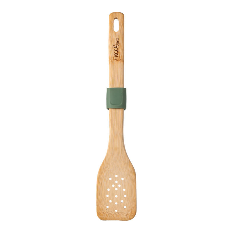 60001415-volteador-de-cocina-ranurado-ekcologica-de-bambu-1.jpg