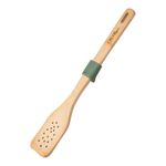 60001415-volteador-de-cocina-ranurado-ekcologica-de-bambu-3.jpg