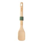 60001496-cuchara-para-servir-lisa-ekcologica-de-bambu-con-reposador-1-copia.jpg