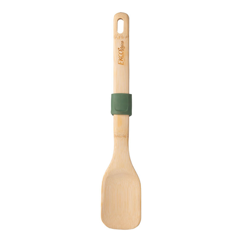 60001496-cuchara-para-servir-lisa-ekcologica-de-bambu-con-reposador-1-copia.jpg