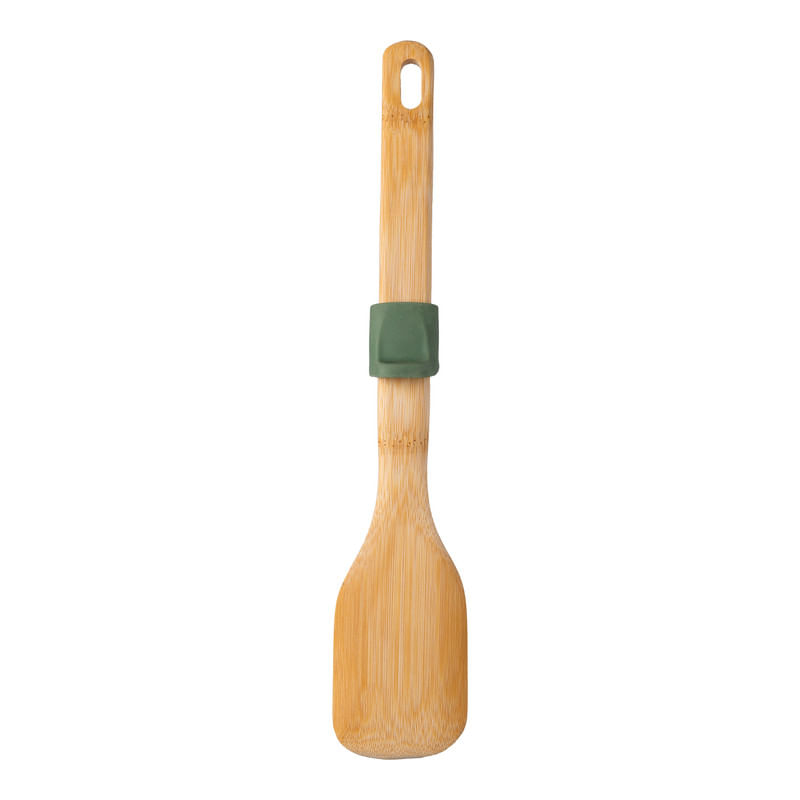 60001496-cuchara-para-servir-lisa-ekcologica-de-bambu-con-reposador-2-copia.jpg