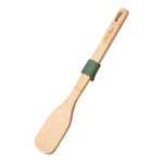 60001496-cuchara-para-servir-lisa-ekcologica-de-bambu-con-reposador-3-copia.jpg