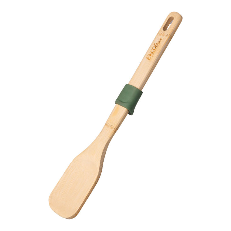 60001496-cuchara-para-servir-lisa-ekcologica-de-bambu-con-reposador-3-copia.jpg