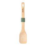 60001418-cuchara-para-servir-ranurada-ekcologica-de-bambu-1.jpg