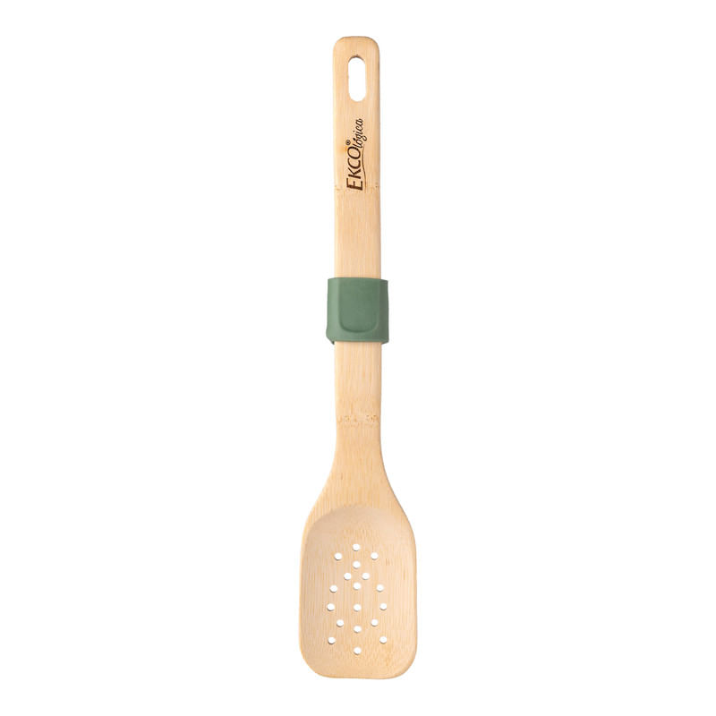 60001418-cuchara-para-servir-ranurada-ekcologica-de-bambu-1.jpg