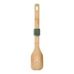 60001418-cuchara-para-servir-ranurada-ekcologica-de-bambu-2.jpg