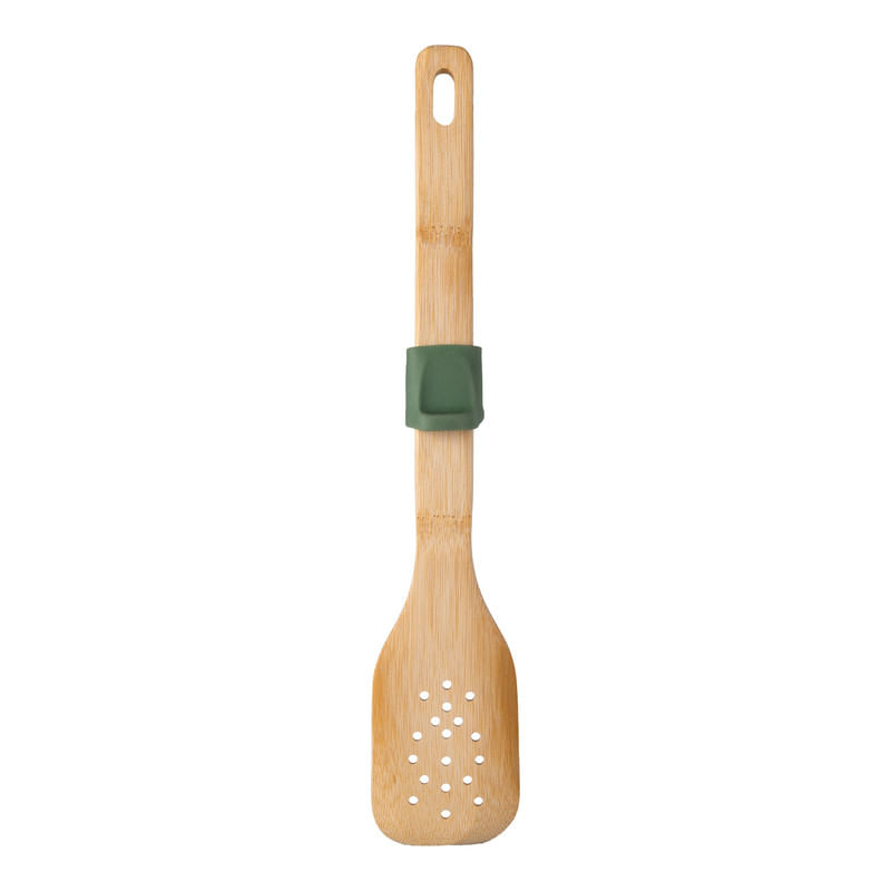 60001418-cuchara-para-servir-ranurada-ekcologica-de-bambu-2.jpg