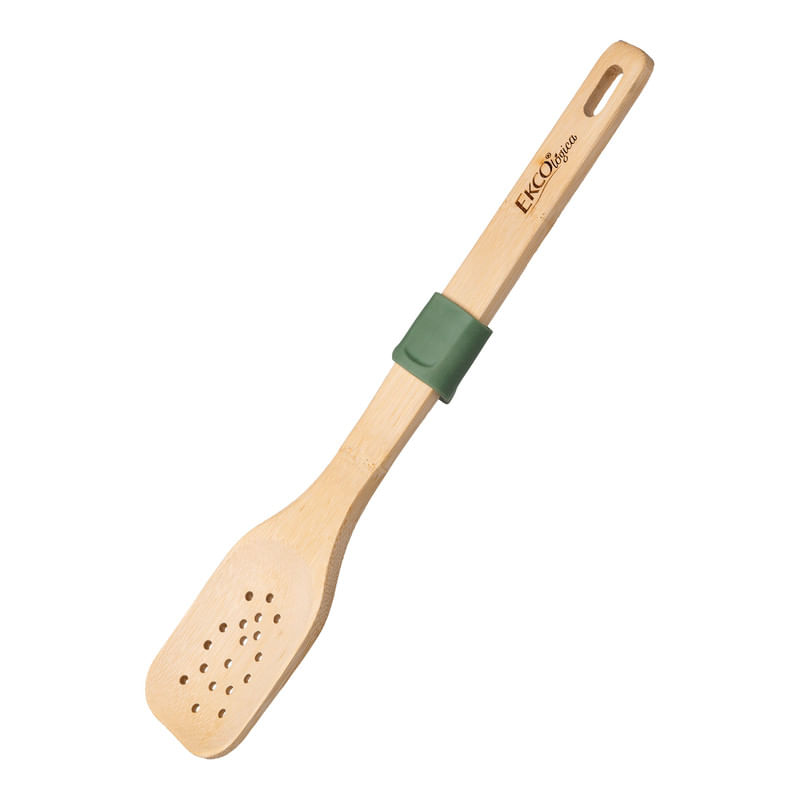 60001418-cuchara-para-servir-ranurada-ekcologica-de-bambu-3.jpg