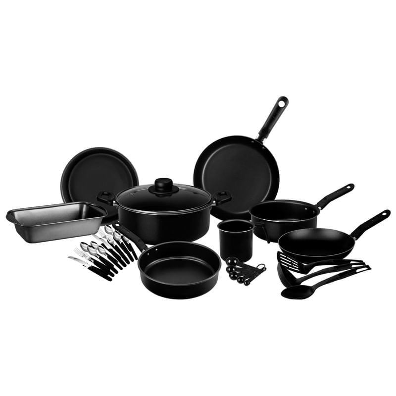 68387-bateria-de-cocina-ekco-color-negro-con-33-piezas-1.jpg