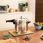 kit-baterIa-de-cocina-32-piezas-mas-olla-express-y-accesorios