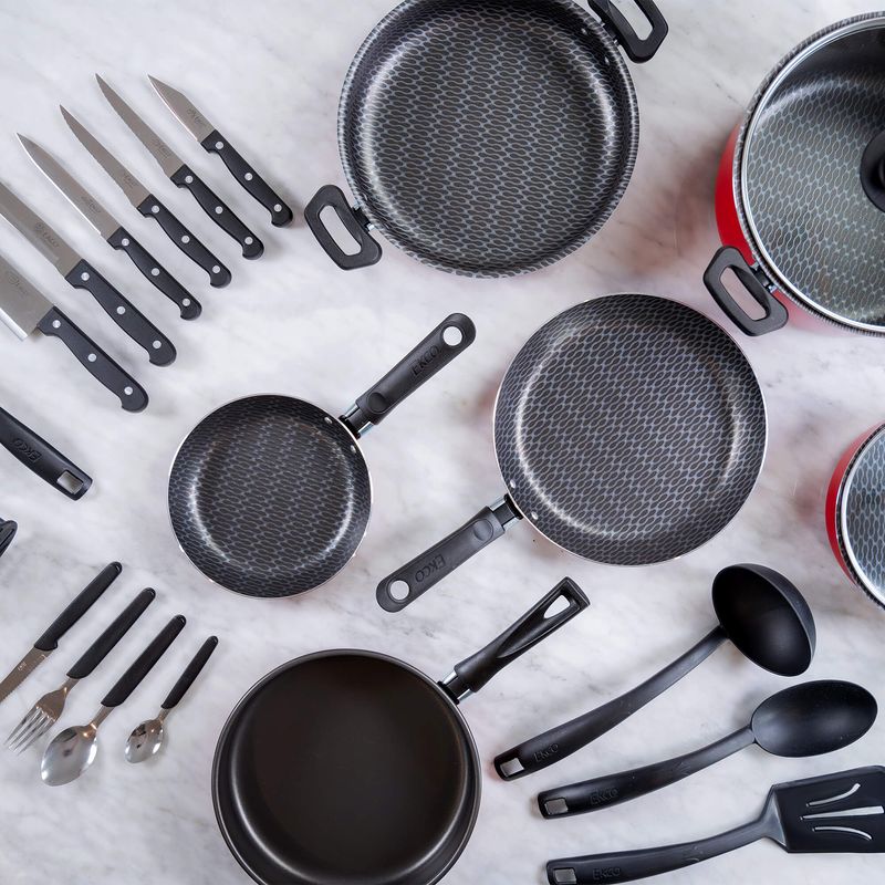 kit-baterIa-de-cocina-32-piezas-mas-olla-express-y-accesorios