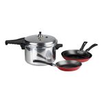 70010539-set-de-cocina-con-olla-express-6-l-y-juego-de-sartenes-4-piezas-de-aluminio-1.jpg