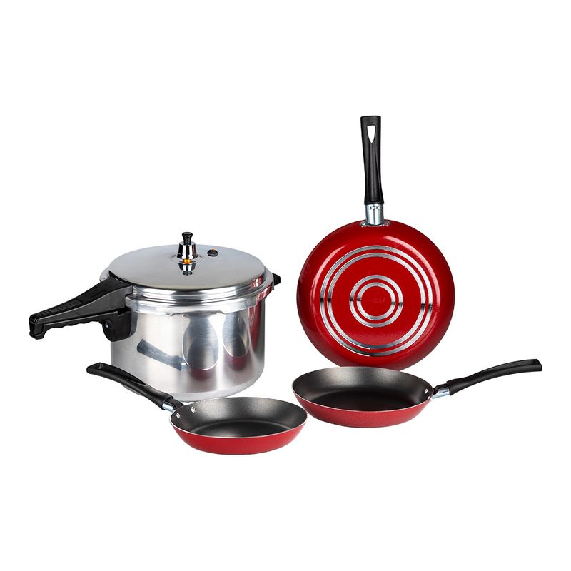 70010539-set-de-cocina-con-olla-express-6-l-y-juego-de-sartenes-4-piezas-de-aluminio-3.jpg