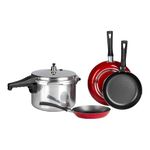 70010539-set-de-cocina-con-olla-express-6-l-y-juego-de-sartenes-4-piezas-de-aluminio-4.jpg