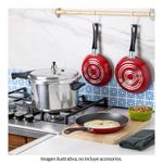 70010539-set-de-cocina-con-olla-express-6-l-y-juego-de-sartenes-4-piezas-de-aluminio-5.jpg
