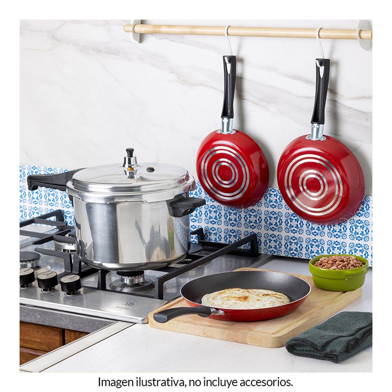 70010539-set-de-cocina-con-olla-express-6-l-y-juego-de-sartenes-4-piezas-de-aluminio-5.jpg