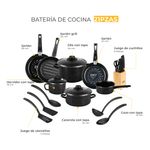 1000227-bateria-de-cocina-para-estufa-de-induccion-y-cuchillos-21-piezas-3.jpg