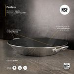 70000434-Infografia.jpg